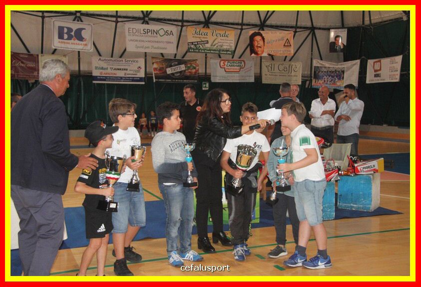 181007 Kart_Premiazione 130_tn.JPG